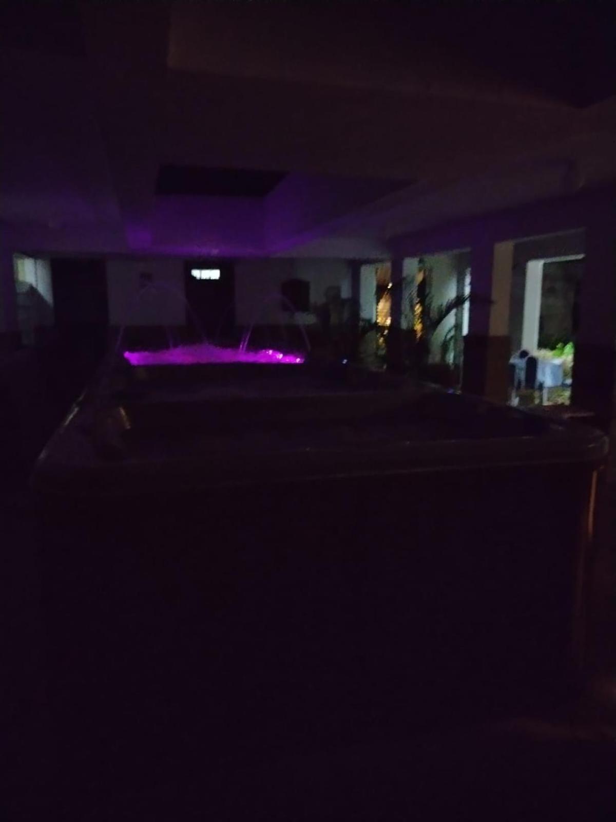 Florances Rest House Nairobi Bagian luar foto